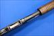WINCHESTER MODEL 12 PUMP 16 GAUGE 28" MODIFIED