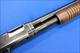 WINCHESTER MODEL 12 PUMP 16 GAUGE 28" MODIFIED
