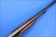 WINCHESTER MODEL 12 PUMP 16 GAUGE 28" MODIFIED