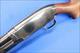 WINCHESTER MODEL 12 PUMP 16 GAUGE 28" MODIFIED