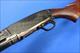 WINCHESTER MODEL 12 PUMP 16 GAUGE 28" MODIFIED