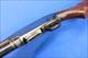 WINCHESTER MODEL 12 PUMP 16 GAUGE 28" MODIFIED