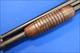 WINCHESTER MODEL 12 PUMP 16 GAUGE 28" MODIFIED