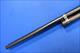 WINCHESTER MODEL 12 PUMP 16 GAUGE 28" MODIFIED