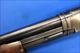 WINCHESTER MODEL 12 PUMP 16 GAUGE 28" MODIFIED