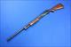 WINCHESTER MODEL 12 PUMP 16 GAUGE 28" MODIFIED