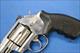 SMITH & WESSON 66-5 STAINLESS .357 MAG - NO SAFETY