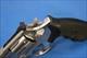 SMITH & WESSON 66-5 STAINLESS .357 MAG - NO SAFETY
