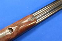Parker Reproduction   Img-15