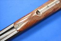 Parker Reproduction   Img-22