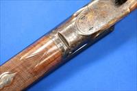 Parker Reproduction   Img-24