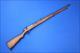 JAPANESE ARISAKA TYPE 38 RIFLE 6.5 JAP 