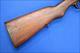 JAPANESE ARISAKA TYPE 38 RIFLE 6.5 JAP 