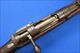 JAPANESE ARISAKA TYPE 38 RIFLE 6.5 JAP 