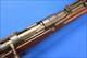 JAPANESE ARISAKA TYPE 38 RIFLE 6.5 JAP 