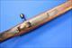 JAPANESE ARISAKA TYPE 38 RIFLE 6.5 JAP 