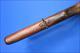 JAPANESE ARISAKA TYPE 38 RIFLE 6.5 JAP 
