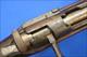 JAPANESE ARISAKA TYPE 38 RIFLE 6.5 JAP 