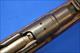 JAPANESE ARISAKA TYPE 38 RIFLE 6.5 JAP 