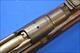 JAPANESE ARISAKA TYPE 38 RIFLE 6.5 JAP 