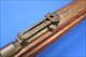 JAPANESE ARISAKA TYPE 38 RIFLE 6.5 JAP 