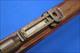 JAPANESE ARISAKA TYPE 38 RIFLE 6.5 JAP 