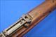 JAPANESE ARISAKA TYPE 38 RIFLE 6.5 JAP 