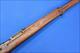 JAPANESE ARISAKA TYPE 38 RIFLE 6.5 JAP 