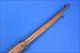 JAPANESE ARISAKA TYPE 38 RIFLE 6.5 JAP 
