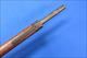 JAPANESE ARISAKA TYPE 38 RIFLE 6.5 JAP 