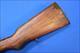 JAPANESE ARISAKA TYPE 38 RIFLE 6.5 JAP 