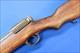 JAPANESE ARISAKA TYPE 38 RIFLE 6.5 JAP 