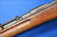 JAPANESE ARISAKA TYPE 38 RIFLE 6.5 JAP 