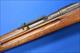 JAPANESE ARISAKA TYPE 38 RIFLE 6.5 JAP 