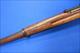 JAPANESE ARISAKA TYPE 38 RIFLE 6.5 JAP 