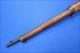 JAPANESE ARISAKA TYPE 38 RIFLE 6.5 JAP 
