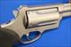TAURUS 4510 'THE JUDGE' PUBLIC DEFENDER .45 LC/.410 GAUGE