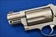 TAURUS 4510 'THE JUDGE' PUBLIC DEFENDER .45 LC/.410 GAUGE