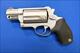 TAURUS 4510 'THE JUDGE' PUBLIC DEFENDER .45 LC/.410 GAUGE