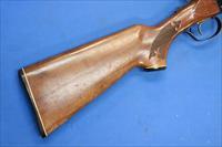 SAVAGE FOX MODEL B SIDE-BY-SIDE .410 GAUGE