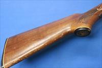 SAVAGE FOX MODEL B SIDE-BY-SIDE .410 GAUGE