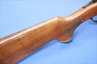 SAVAGE FOX MODEL B SIDE-BY-SIDE .410 GAUGE