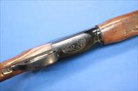 SAVAGE FOX MODEL B SIDE-BY-SIDE .410 GAUGE