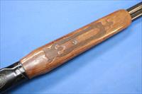 SAVAGE FOX MODEL B SIDE-BY-SIDE .410 GAUGE