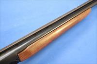 SAVAGE FOX MODEL B SIDE-BY-SIDE .410 GAUGE