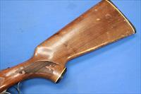 SAVAGE FOX MODEL B SIDE-BY-SIDE .410 GAUGE