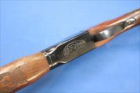 SAVAGE FOX MODEL B SIDE-BY-SIDE .410 GAUGE