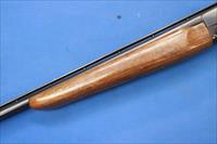 SAVAGE FOX MODEL B SIDE-BY-SIDE .410 GAUGE