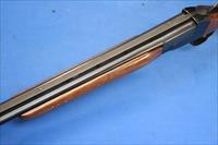 SAVAGE FOX MODEL B SIDE-BY-SIDE .410 GAUGE