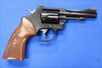 SMITH & WESSON INC   Img-1